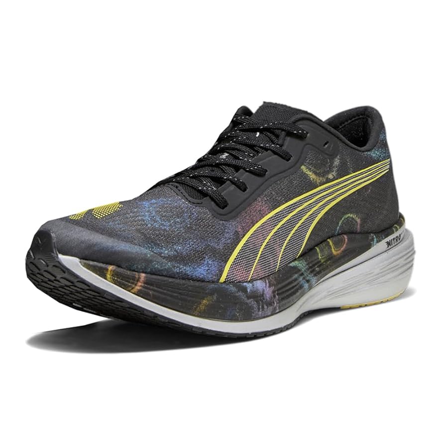 PUMA★DEVIATE NITRO ELITE RACER★28cm★ 8rSuowUNE75JA24DXaVTC9.jpg